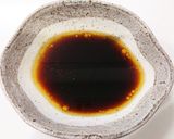 しょうゆフレンチの和え物作り方6写真