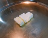 母の鮭のムニエル作り方2写真