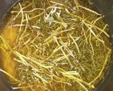 松前炊き込み御飯作り方4写真