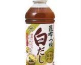 【簡単】❀新玉ねぎのベーコンチーズ焼き❀作り方5写真
