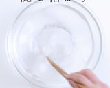 実は時短!?茹でないブロッコリー作り方22写真
