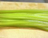 春ですね。ご飯もお酒も進むフキの煮物作り方1写真
