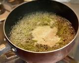 春ですね。ご飯もお酒も進むフキの煮物作り方4写真