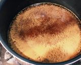 煮穴子作り方7写真