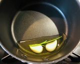 ボンゴレロッソ☆作り方2写真