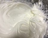 自分で作る苺サンド作り方2写真