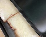 自分で作る苺サンド作り方5写真