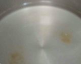 めん鯛茶漬け作り方1写真
