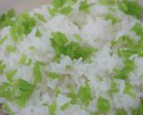 めん鯛茶漬け作り方4写真