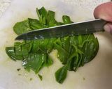 元魚屋が教える！めかぶの処理作り方6写真