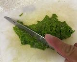 元魚屋が教える！めかぶの処理作り方7写真