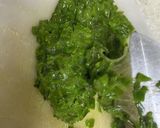 元魚屋が教える！めかぶの処理作り方8写真