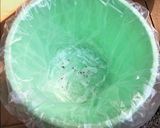 高菜の漬け方作り方7写真