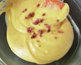 ◆春スイーツ♡桜のパウンドケーキ◆作り方6写真