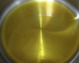 いつでも鯛茶漬け作り方2写真