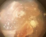 角煮作り方2写真