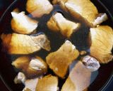 角煮作り方4写真