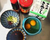 15分で簡単★旨辛鉄板豆腐作り方1写真