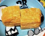 江戸前チラシ寿司作り方3写真