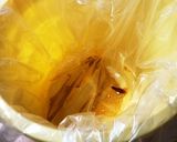 高菜の漬け方作り方24写真