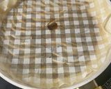 いかなごのふるせ(成魚) 5寸釘煮作り方9写真