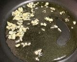 シンプル！簡単！トマト好きのトマトパスタ作り方4写真