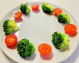 赤魚の♡オイレモンバターソースがけ♡作り方10写真