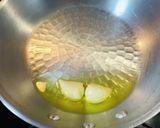 新玉ねぎの白いパスタ☆作り方3写真