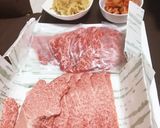 焼肉の相棒に絶品！わかめスープ作り方6写真