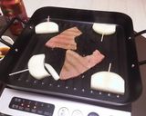 焼肉の相棒に絶品！わかめスープ作り方7写真