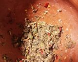 タマリンドディップអំពិលបុក作り方3写真