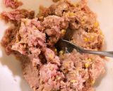 焼プロホック ប្រហុកអាំង作り方5写真
