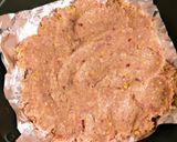 焼プロホック ប្រហុកអាំង作り方6写真