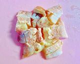 魚に思えなぃ♡揚げなぃ♡赤魚の唐揚げ♡作り方3写真