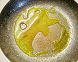 魚に思えなぃ♡揚げなぃ♡赤魚の唐揚げ♡作り方10写真