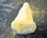 塩パン&塩パン小倉作り方4写真