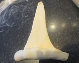 塩パン&塩パン小倉作り方7写真