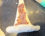 塩パン&塩パン小倉作り方11写真
