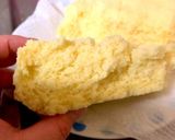 レンジで簡単!マーラーカオ作り方7写真