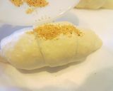 塩パン&塩パン小倉作り方16写真