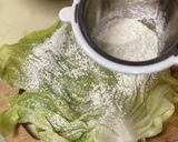 ロールキャベツ（圧力鍋）作り方6写真