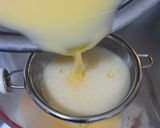 初心者向け☆絶品プリン作り方13写真