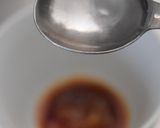 初心者向け☆絶品プリン作り方5写真