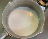 MrsWongちのエスニックプリン作り方1写真