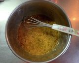 MrsWongちのエスニックプリン作り方3写真