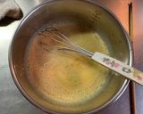 MrsWongちのエスニックプリン作り方4写真