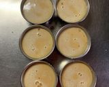MrsWongちのエスニックプリン作り方5写真