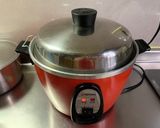 MrsWongちのエスニックプリン作り方9写真