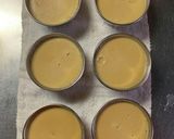 MrsWongちのエスニックプリン作り方10写真