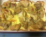 ココナッツとほうれん草のスパイスカレー作り方6写真